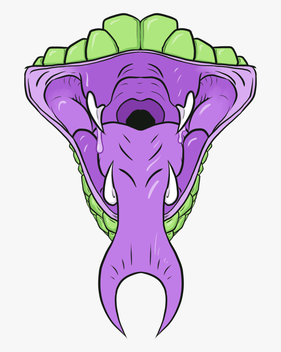 Snake Bite , Transparent Cartoons, Transparent Clipart