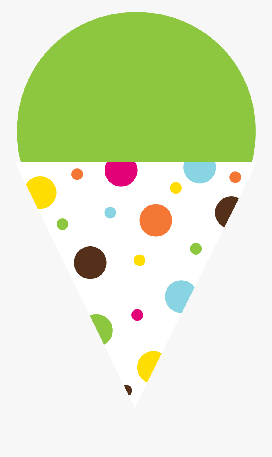 Ville De Saint Etienne, Transparent Clipart