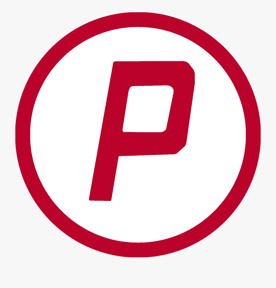 Pay Fees - Logo Login, Transparent Clipart
