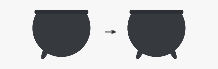 Clip Art, Transparent Clipart