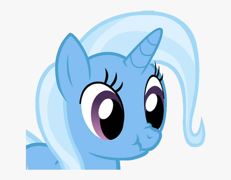 Nathan Drake, Derpibooru Exclusive, Female, Mare, Nose - Cartoon, Transparent Clipart