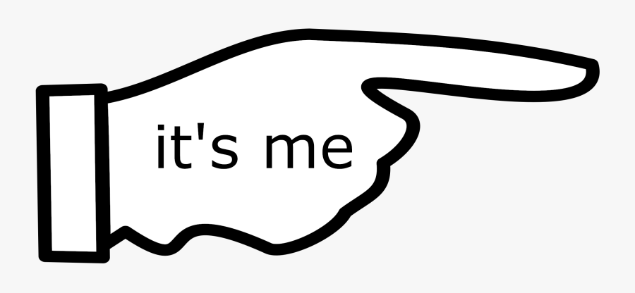 Clipart - Love On Her Arms Quotes, Transparent Clipart