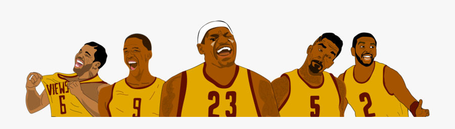 Clip Art Erkal Jonathandedecker Com The - Block Basketball, Transparent Clipart