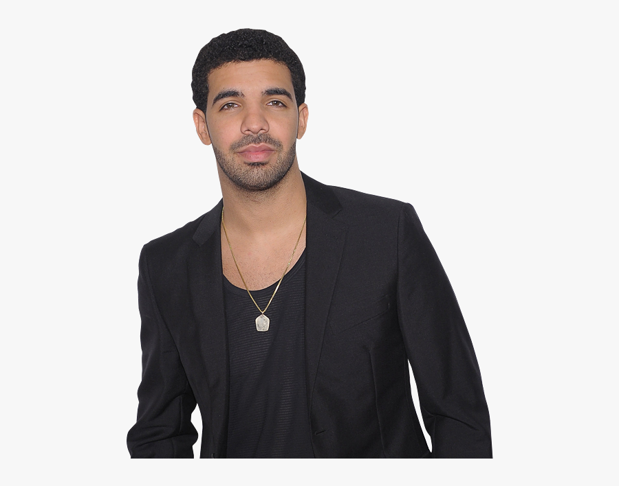 The Next Generation Take Care Headlines - Drake Transparent Background, Transparent Clipart