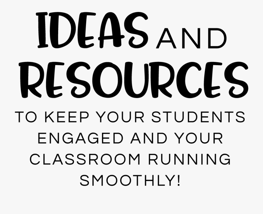 Ink, Transparent Clipart