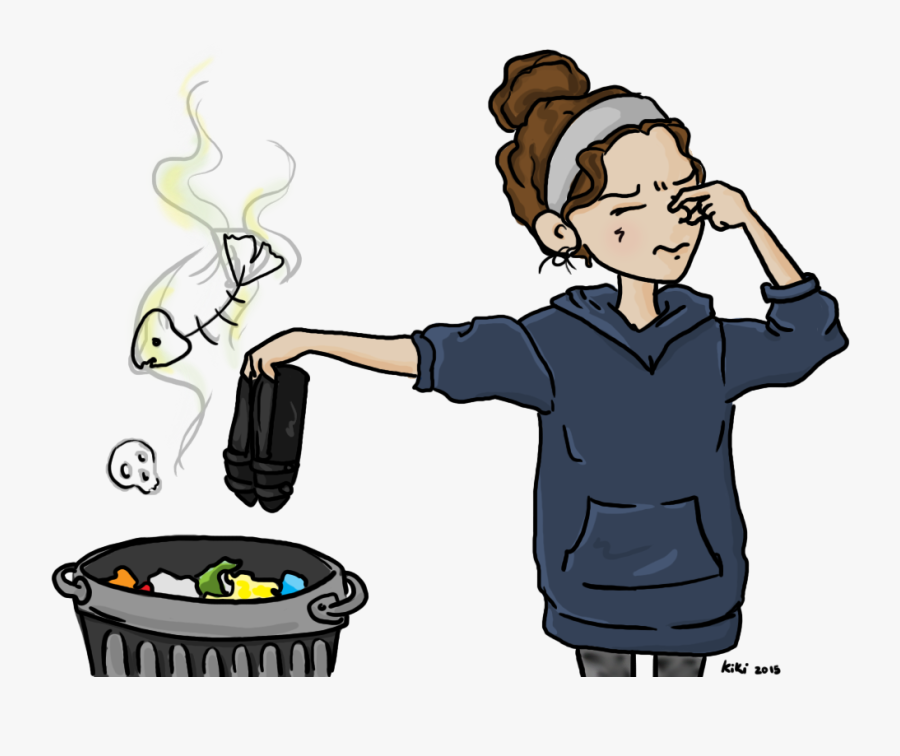 No More Shoes Nastoor - Smelly Shoes Png, Transparent Clipart