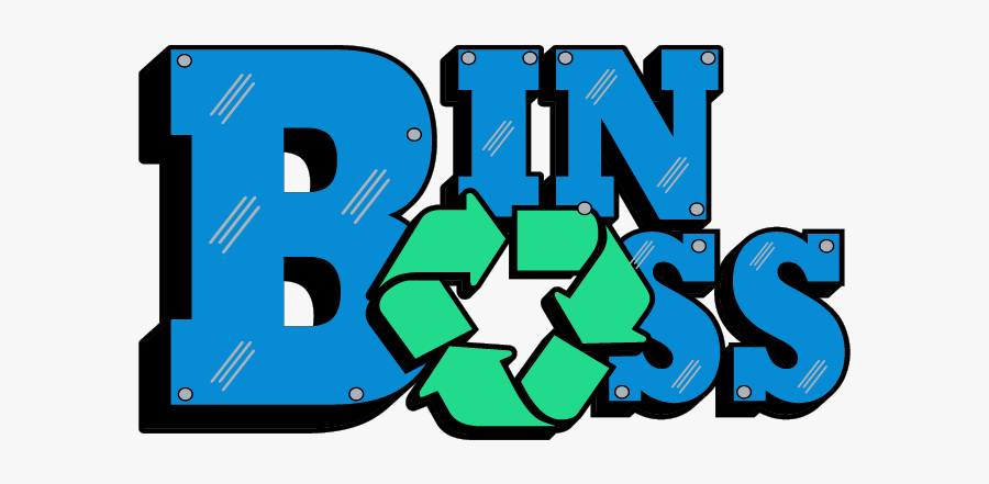 Trashcan Clipart Unpleasant Smell, Transparent Clipart