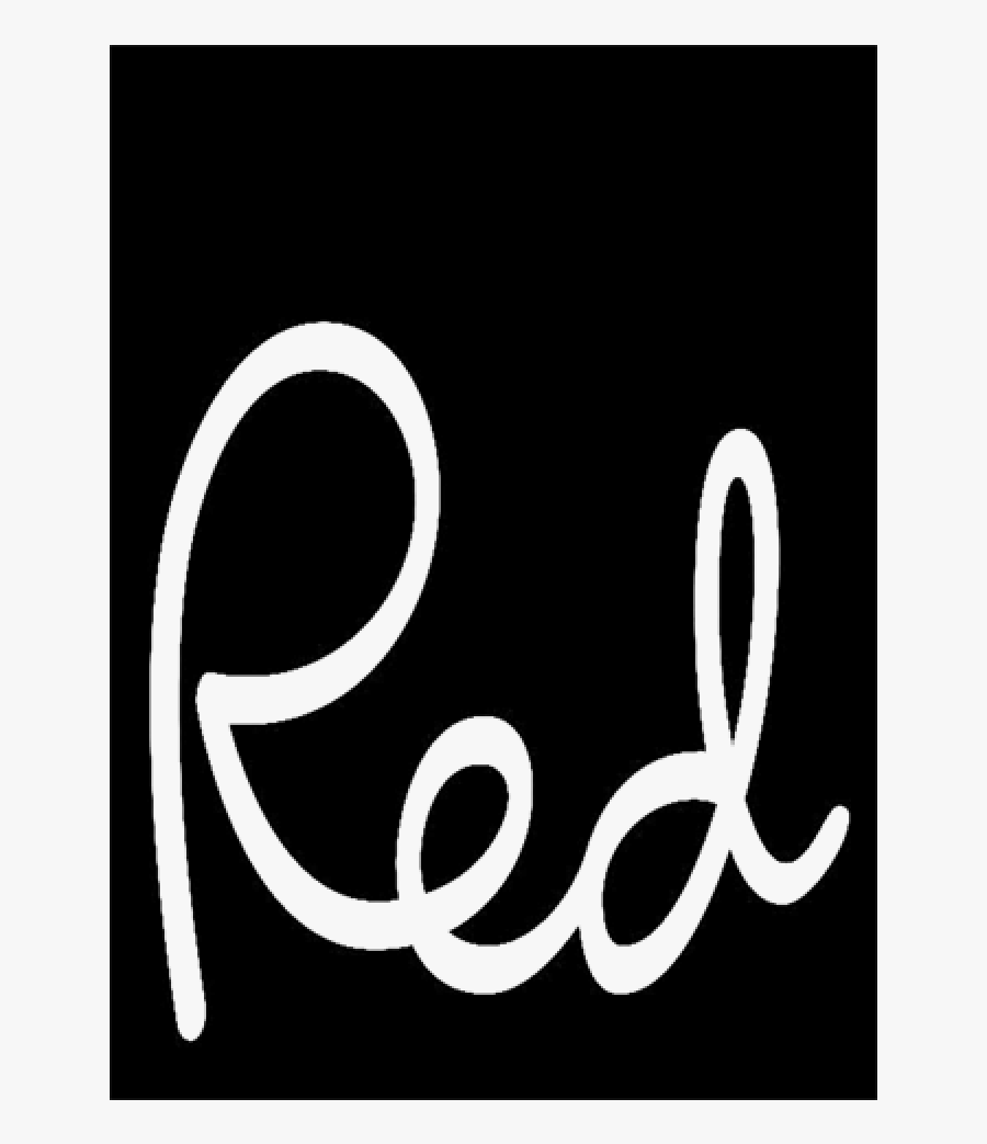 Amanda De Cadenet Weight Health Clipart , Png Download - Red Magazine, Transparent Clipart