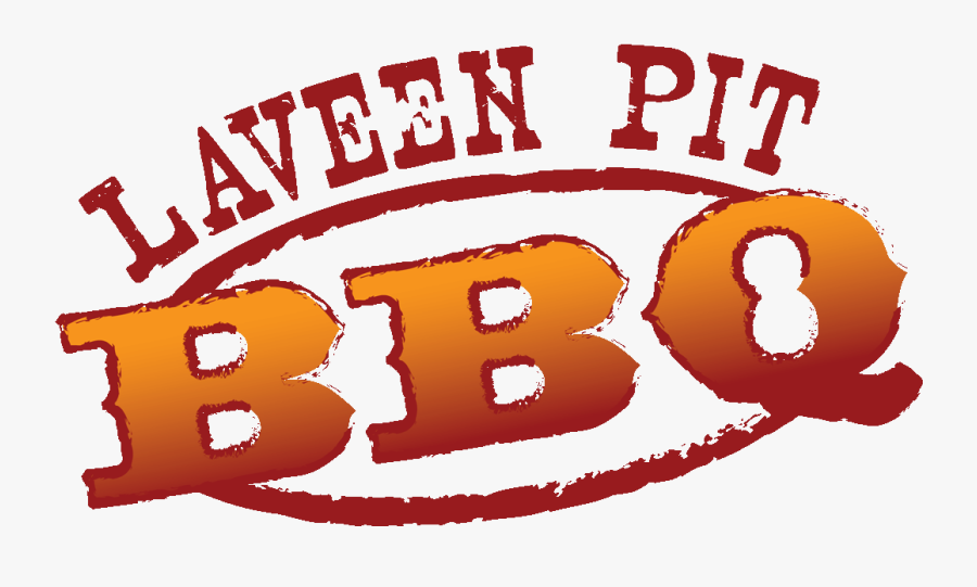 Clip Freeuse Bbq Grill Black And White Library Free, Transparent Clipart