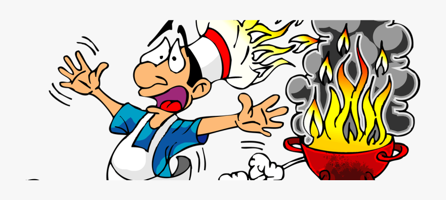 Transparent Bbq Clipart Black And White - Bbq Clip Art, Transparent Clipart