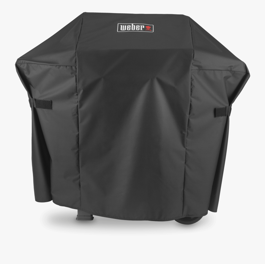 Grill Clipart Black And White, Transparent Clipart