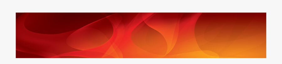 Vector Png Banner - Graphic Design, Transparent Clipart