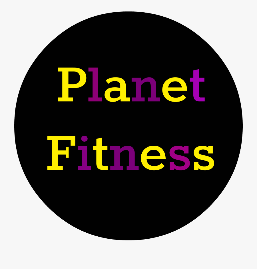 Circle, Transparent Clipart