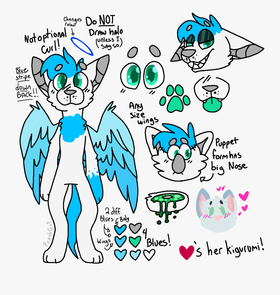 Smelly Man Followed - Cartoon, Transparent Clipart