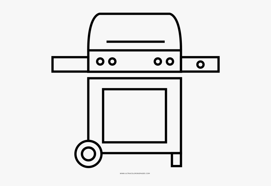 Line Art, Transparent Clipart