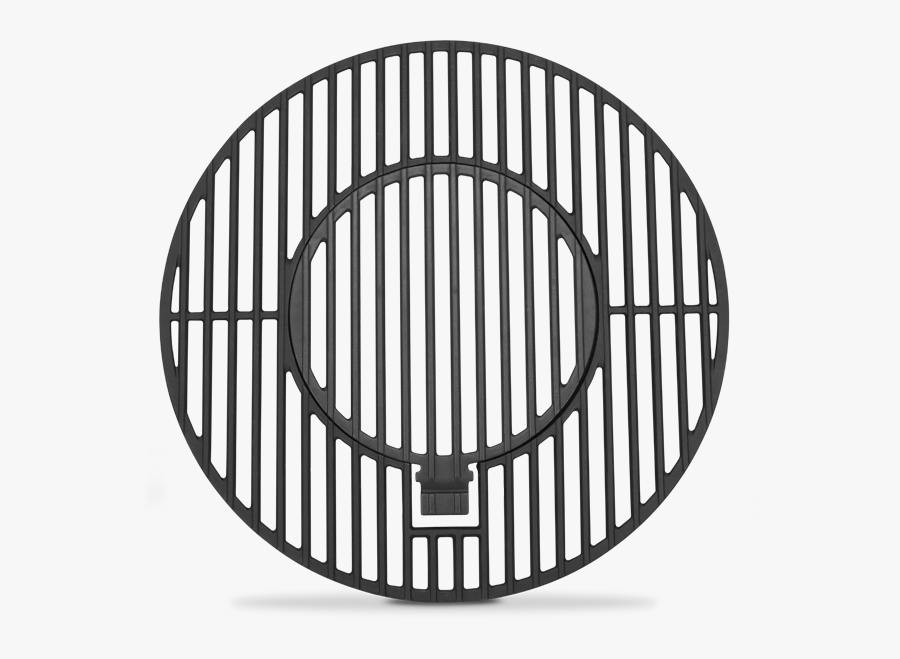 Grill Grate Png Clip Art Transparent Stock - Stainless Steel Grill Grate, Transparent Clipart