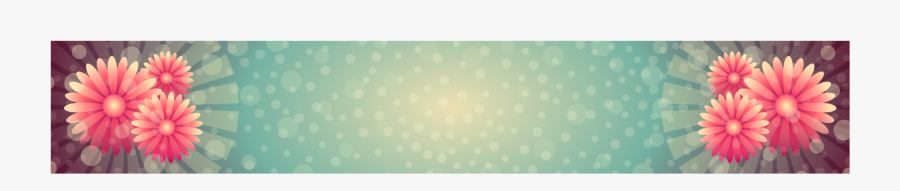 Underwater, Transparent Clipart