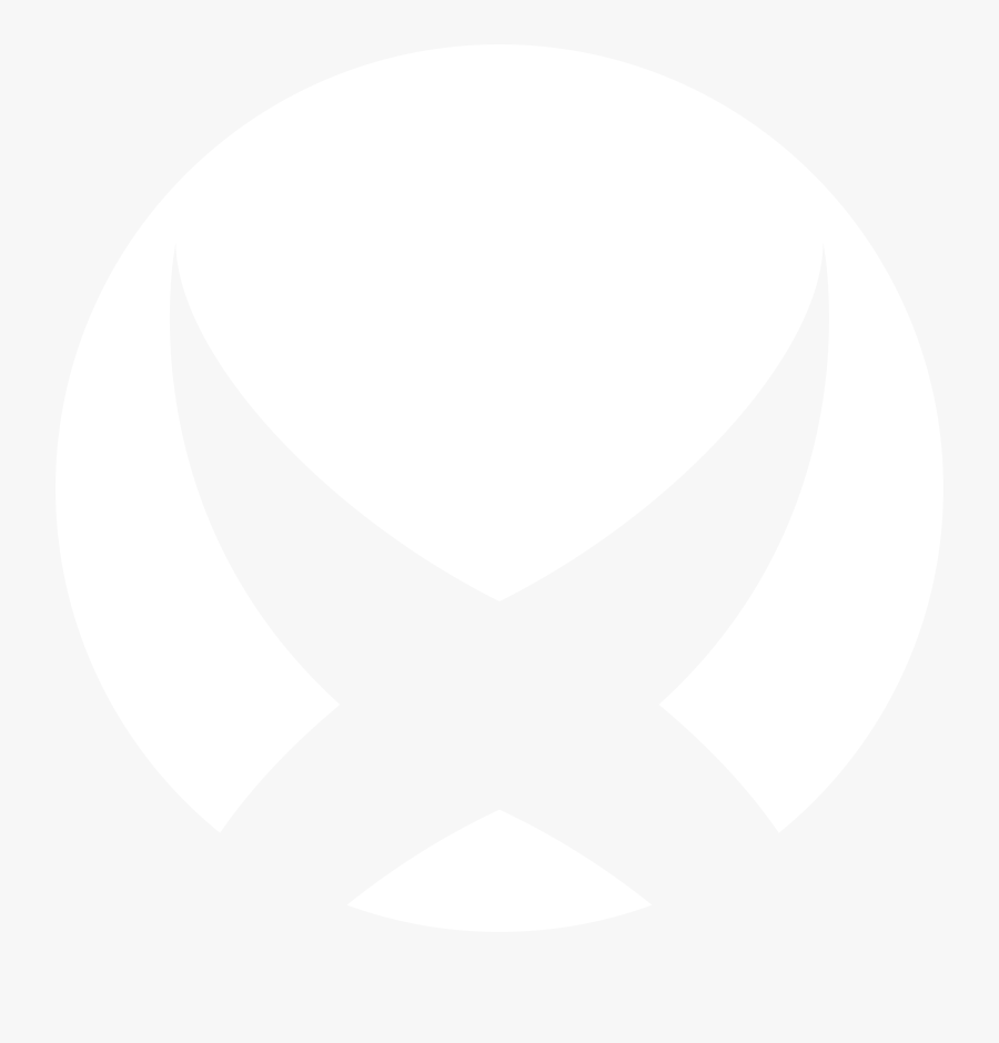 Overcoming Challenges In Dna Sample Collection - Circle, Transparent Clipart