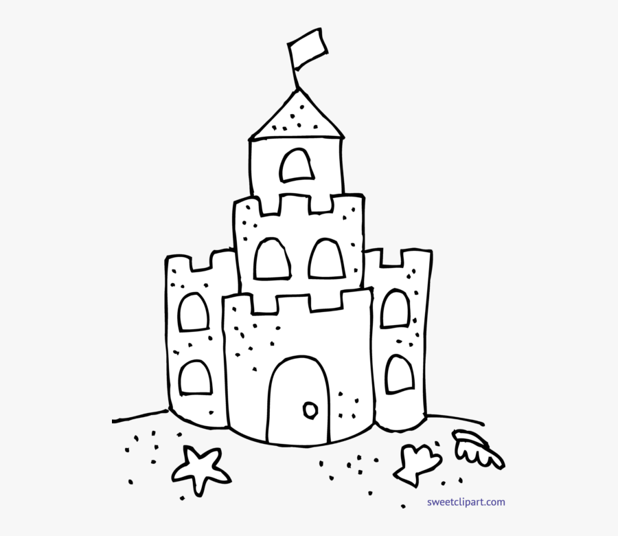 Sand Castle Lineart Sand Castle Drawings Easy Free Transparent Clipart Clipartkey Sandcastle 3d models for download, files in 3ds, max, c4d, maya, blend, obj, fbx with low poly, animated, rigged, game, and vr options. sand castle lineart sand castle