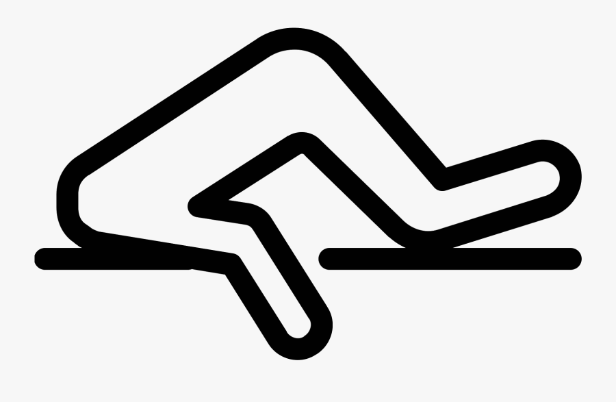 Vector Sand White, Transparent Clipart