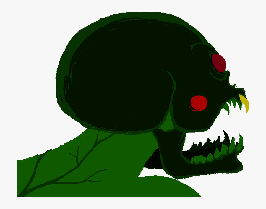 Clip Arts Related To - Ms Paint Adventures, Transparent Clipart