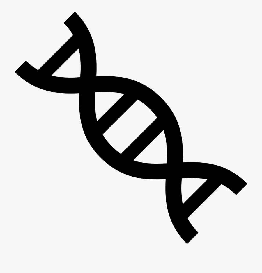 Download Main Philosophical Writings And The Novel - Svg Adn, Transparent Clipart