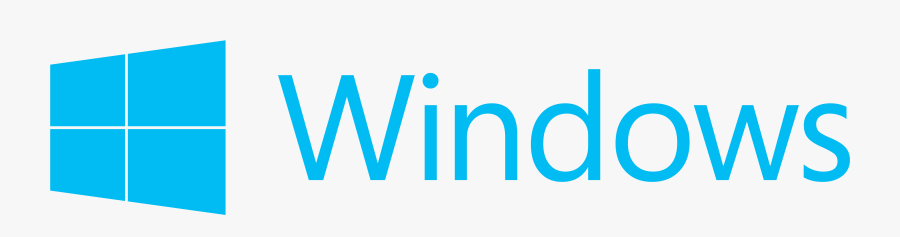 Windows, Transparent Clipart