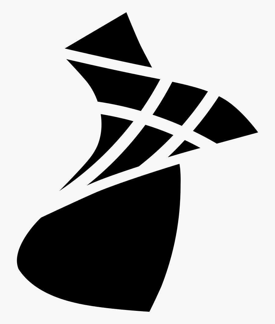 Ms Sql Server - Ms Sql Icon Png , Free Transparent Clipart - ClipartKey