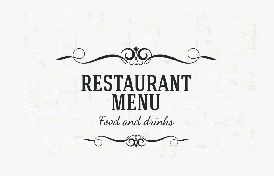 Clipart Library Cafe Vector Cover - Treccani, Transparent Clipart