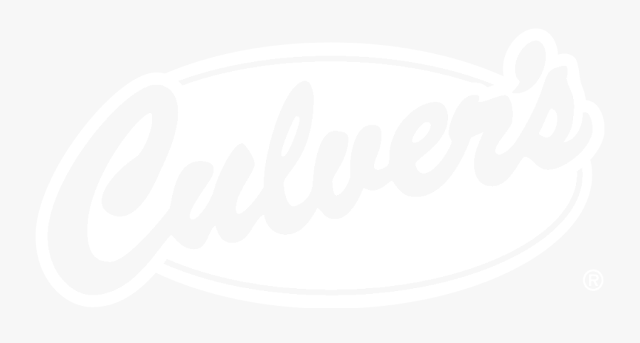 Culvers Welcome To Delicious, Transparent Clipart