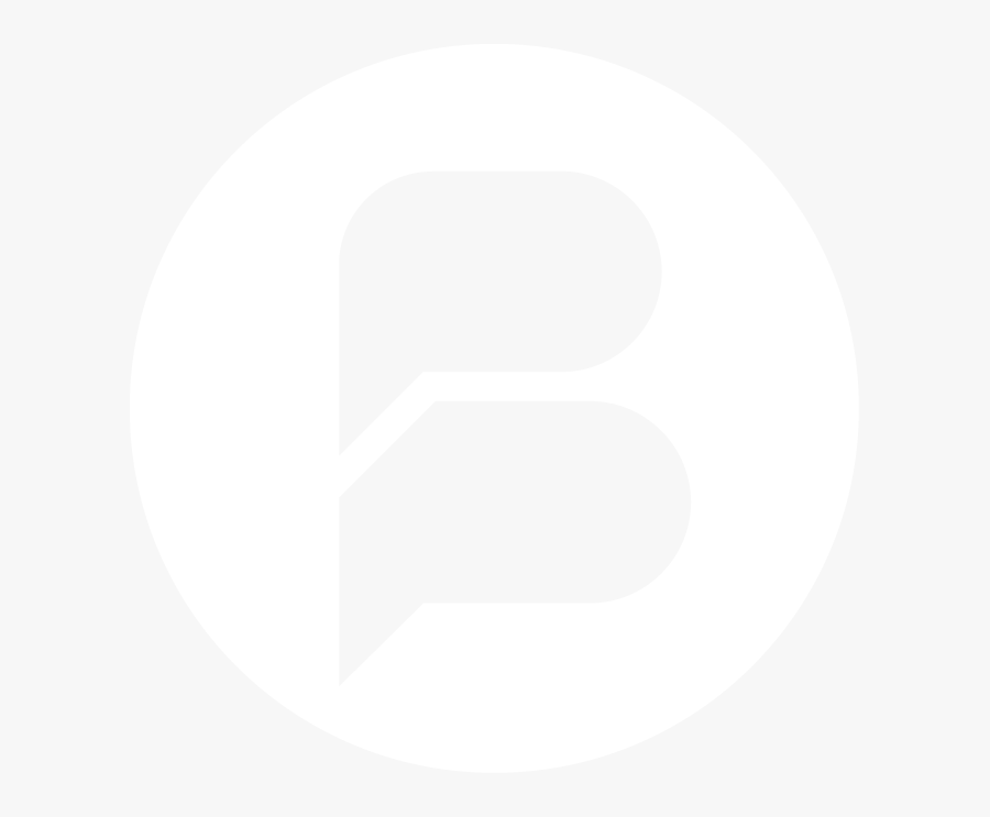 Transparent Fast Food Restaurant Clipart - White Loading Gif Transparent, Transparent Clipart