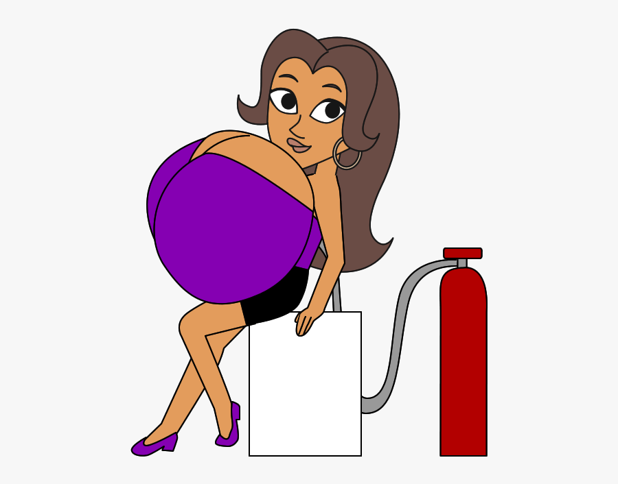 Cartoon, Transparent Clipart