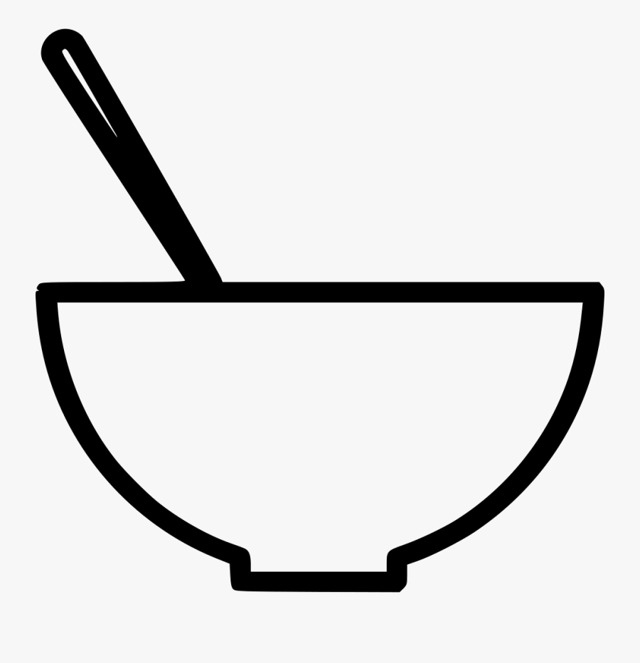 Appliances Soup Boul Spoon Restaurant Comments, Transparent Clipart