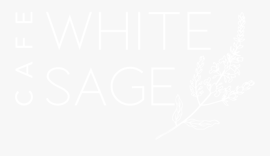 Funny Hair Quotes, Transparent Clipart