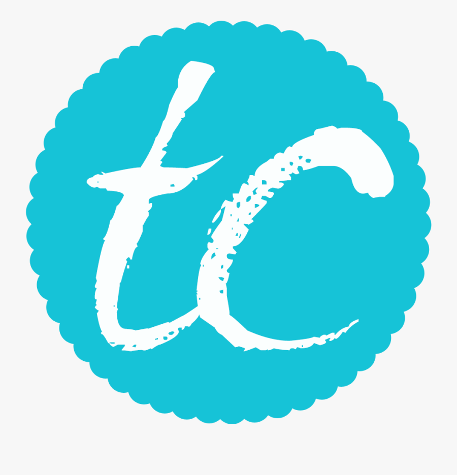 Cyber Bullying Clipart, Transparent Clipart