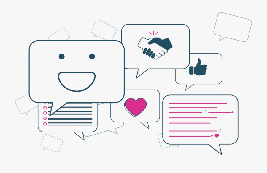 Clip Art, Transparent Clipart