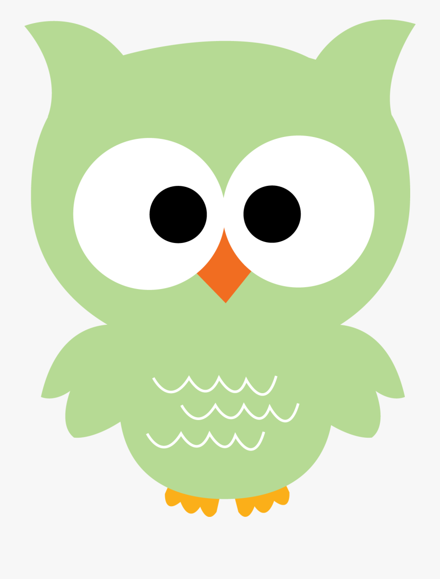 Owl Printables, Transparent Clipart
