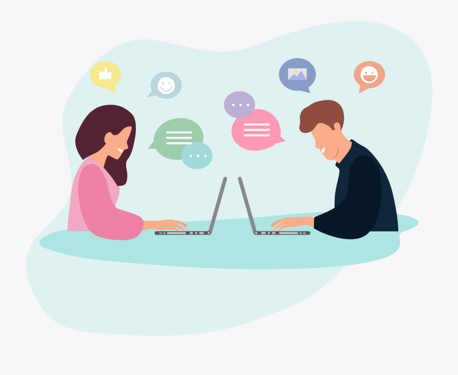 Illustration, Transparent Clipart