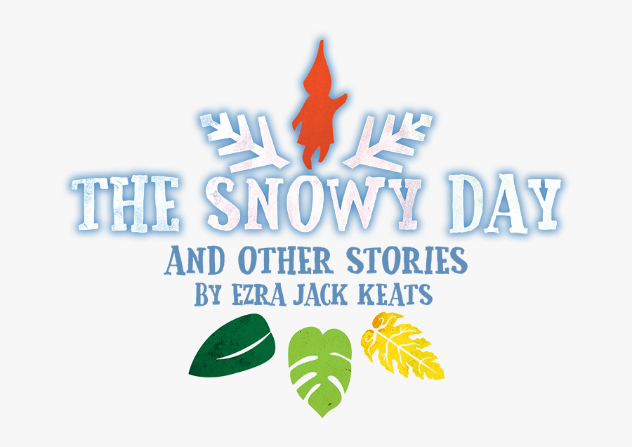 Graphic Design, Transparent Clipart