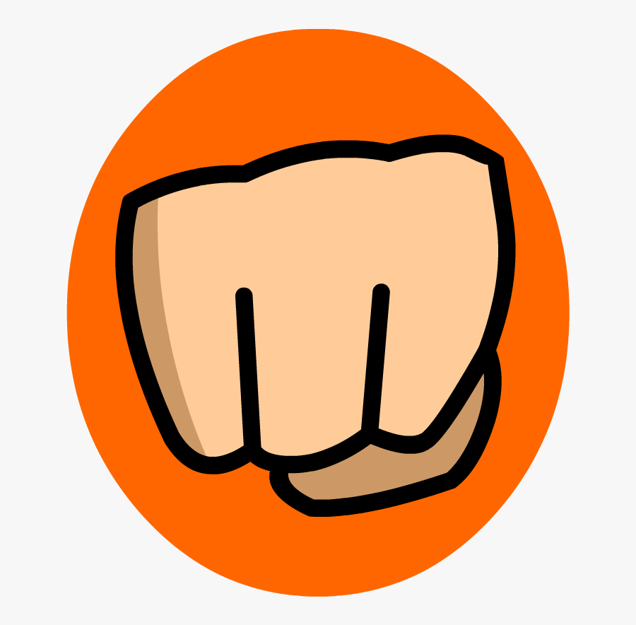 Clip Art, Transparent Clipart