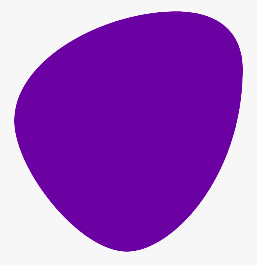 Circle, Transparent Clipart