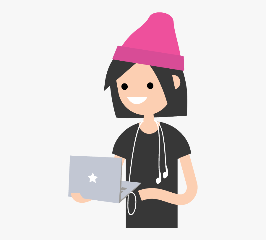 Cartoon, Transparent Clipart