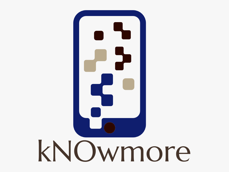 Parents Knowmore, Transparent Clipart
