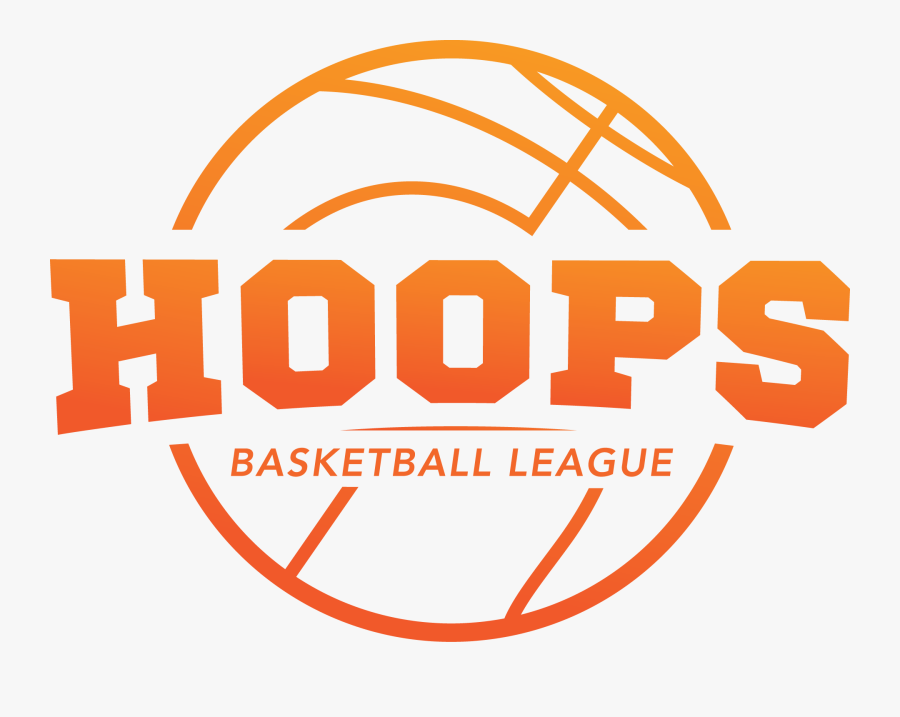 Transparent Hoops Png - Pentacle Symbol, Transparent Clipart