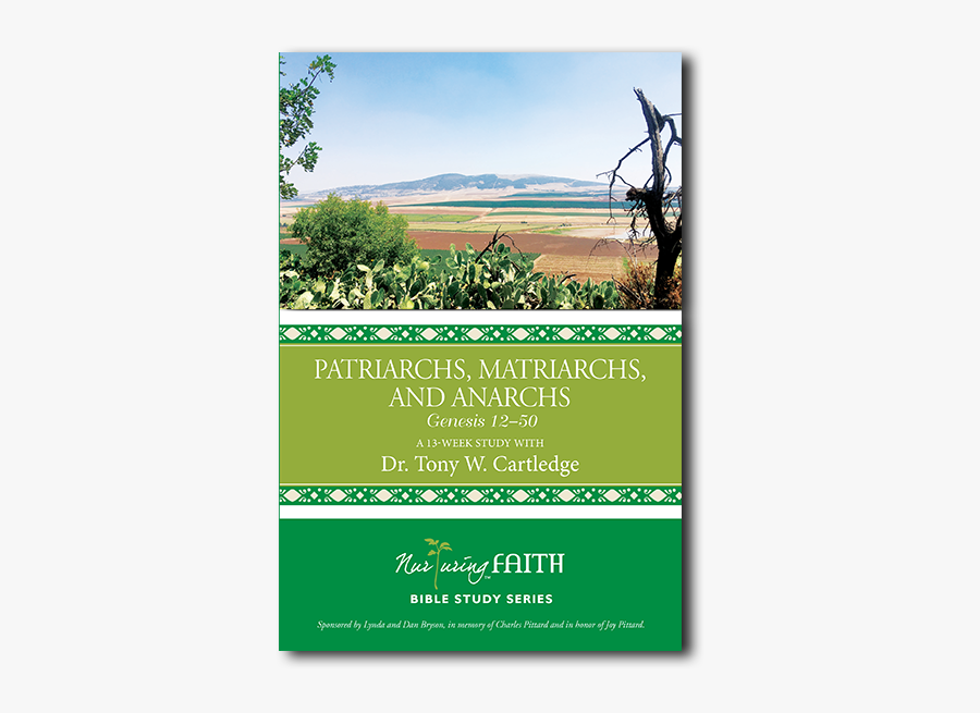 Clip Art Nf Series Nurturing Faith - Flyer, Transparent Clipart