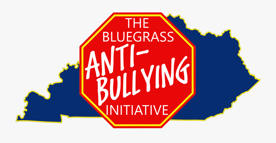 Project Image, Transparent Clipart