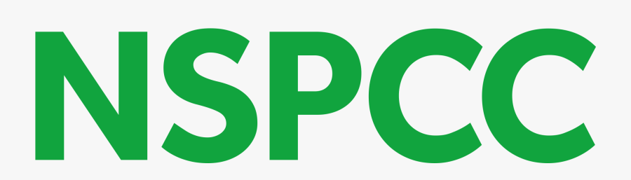 If An Adult Is Worried About A Child They Can Call - National Society For The Prevention Of Cruelty, Transparent Clipart