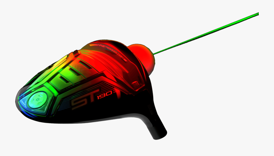 The Study Of Vibration And Soundwaves Identified The, Transparent Clipart