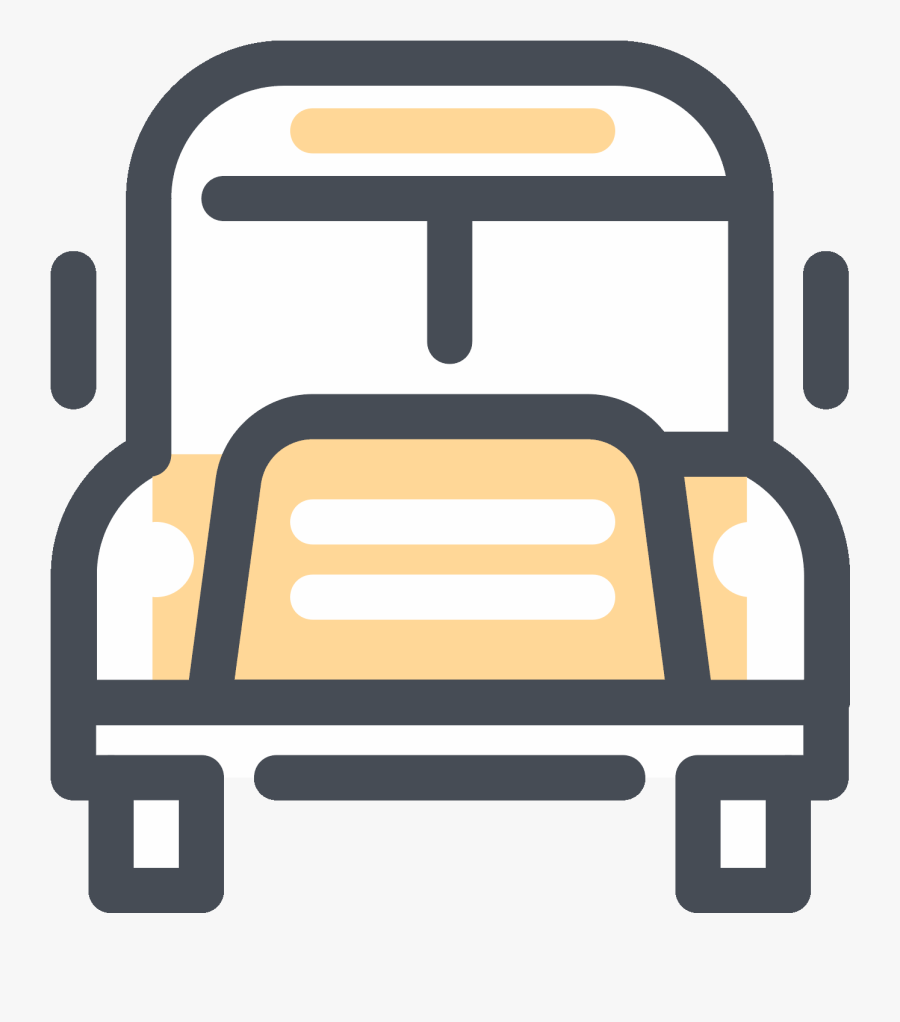 Icon, Transparent Clipart