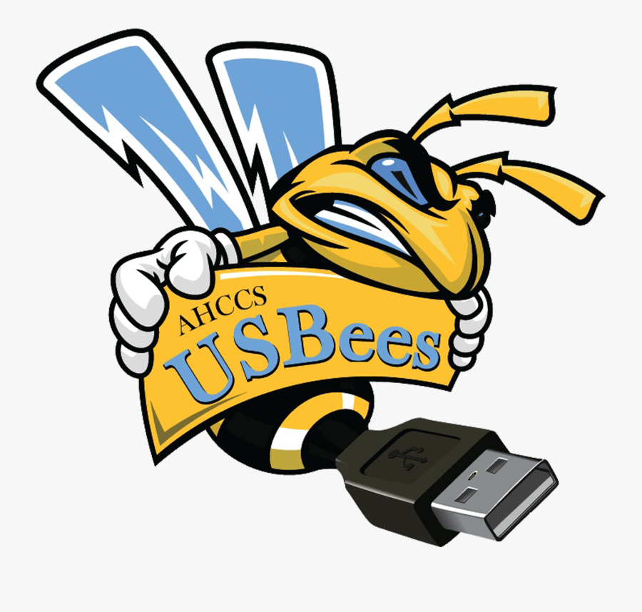 Clip Art Exton Pa Find Print - Angry Bee Logo Png, Transparent Clipart